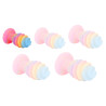 unicorny Plug Lumen Color S 9 x 4.7cm